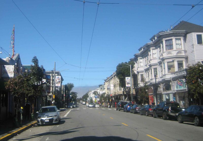 File:Haight-St-looking-west-to-Clayton.-2023.jpg