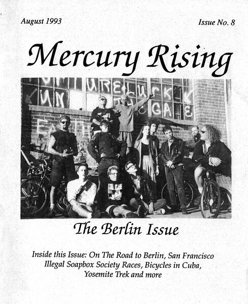 File:Mercury-Rising-No-8-August-1993-front-cover.jpg