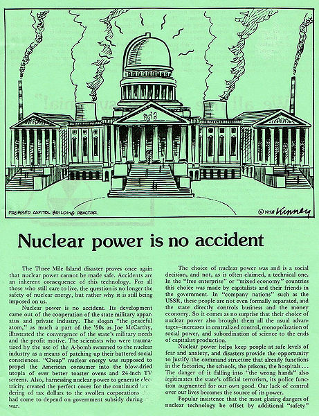File:Nuclear-power-is-no-accident-p1.jpg