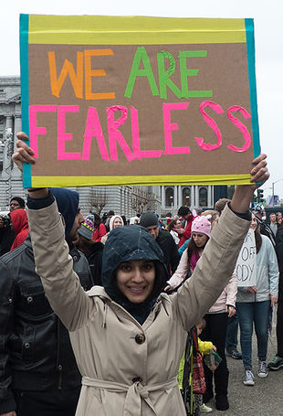 We-are-fearless-1080987.jpg