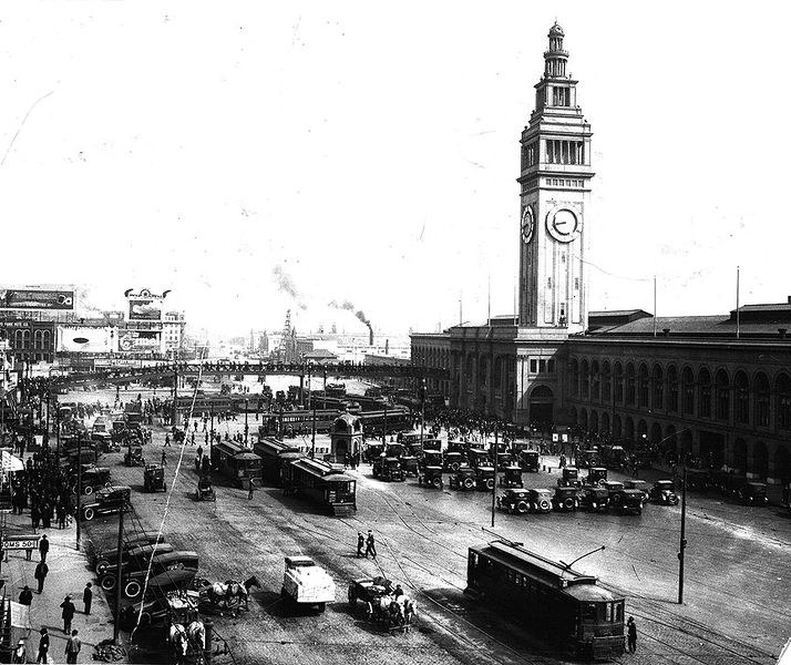 File:Ferry-Building-s-to-n-c-1917 photo-by-Mike-McGarvey.jpg