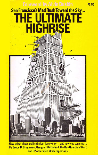 File:Ultimate-Highrise-bookcover-72-dpi.jpg