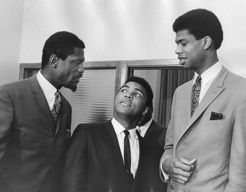 1967-Bill-Russell-Muhammad-Ali-Lew-Alcindor-Kareem-Abdul-Jabbar.jpg