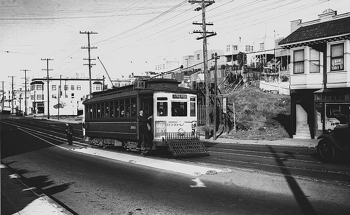 14-Muni-car-near-Daly-City-outer-Mission-c-1920s.jpg