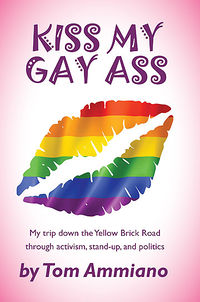 Kiss-My-Gay-Ass-cover.jpg