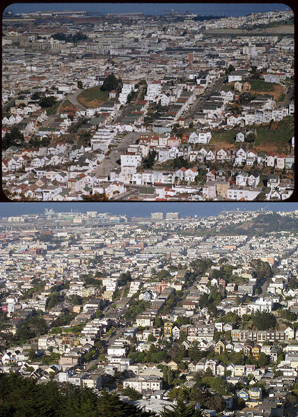 File:July-6-09-and-March-5-1955-Liberty-Hill-from-Twin-Peaks-P07659.jpg
