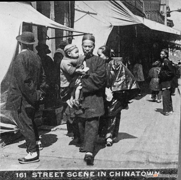 File:Chinatown street scene 1880s wnp37.00579.jpg