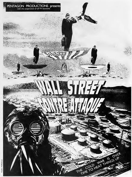 File:Wall-Street-Contra-Attaque.jpg