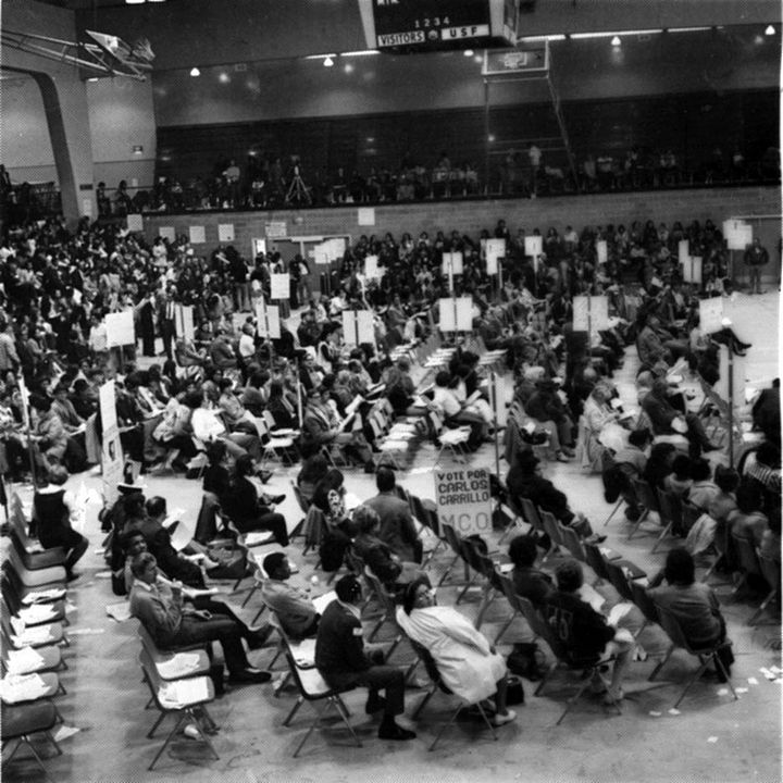 MCO-1972-5th-annual-convention-at-USF.jpg