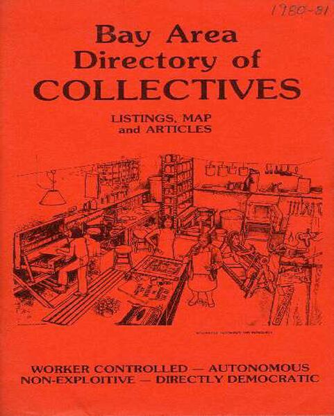 File:THE-INTERCOLLECTIVE-1980-81-cover.jpg