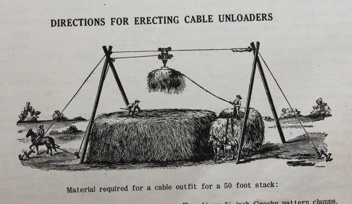 BH directions for erecting cable unloaders.jpg
