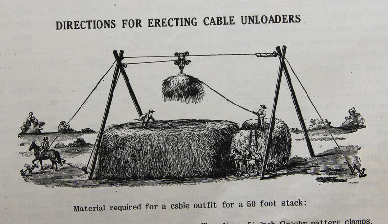 File:BH directions for erecting cable unloaders.jpg