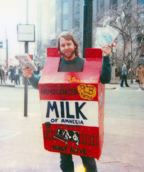 Cc milk of amnesia1 1983.jpg