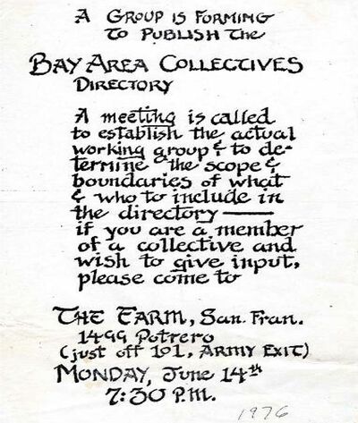 THE-INTERCOLLECTIVE-1976-founding-call.jpg
