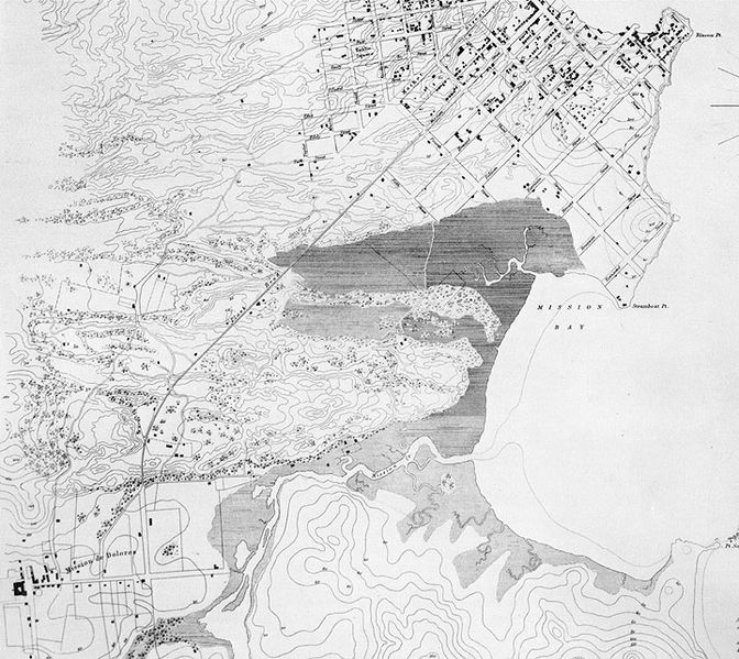 File:1852-US-Coast-Survey-map-of-Mission-Bay-w-Mission-Plank-Road.jpg