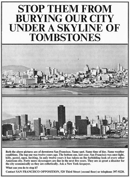 File:SF-skyline-1958-and-1970-from-full-page-ad-for-highrise-revolt without caption.jpg