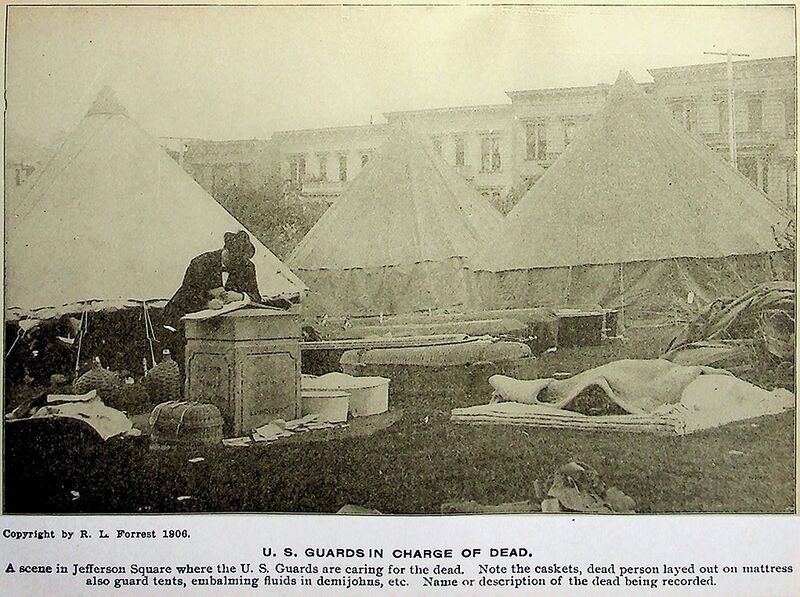 File:Jefferson-Square-refugee-camp-1906.jpg