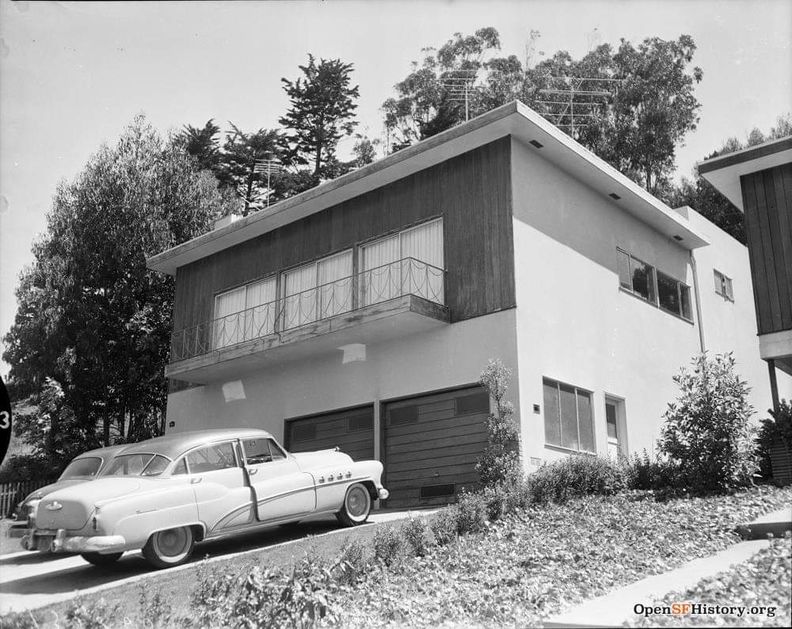 Willie Mays original home 1958.jpg