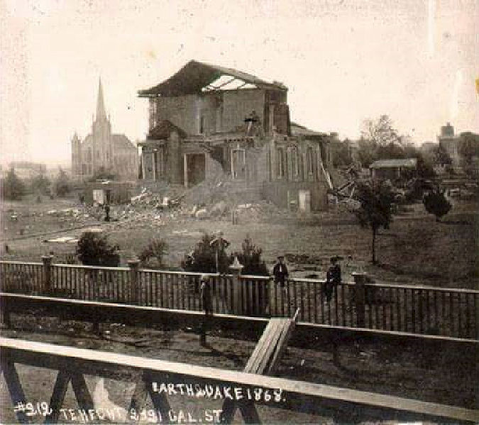 File:1868-quake-damage.jpg