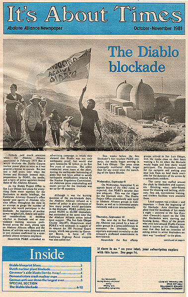 File:Oct-nov-1981-IAT-cover-Diablo-Blockade.jpg