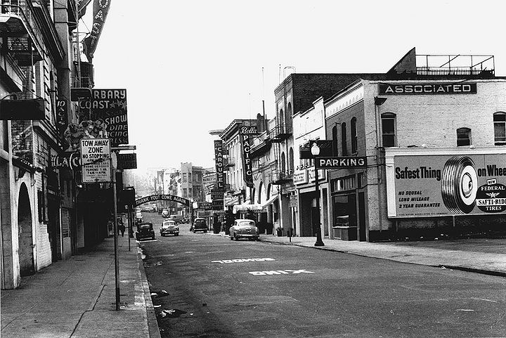 Pacific-Ave-west-betw-Montgomery-and-Kearny-Nov-1953.jpg
