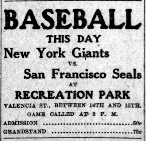 File:Ewing3 Giants-v-Seals-1907.jpg