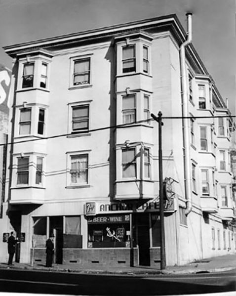 File:St-Daniel-Hotel 1961.jpg