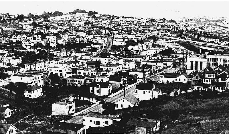 File:Southwest-San-Francisco-neighborhood-pre-I-280.jpg