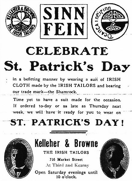 File:Sinn-Fein-St.-Patricks-Day-KelleherIrish-tailors2.jpg