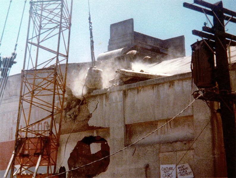 File:Straight-theater-demolition-1979 wrecking-ball.jpg