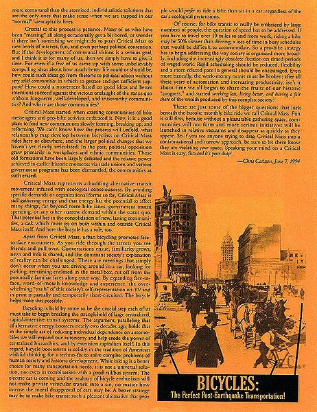 File:Critical-Massifesto-June-1994 side-two.jpg