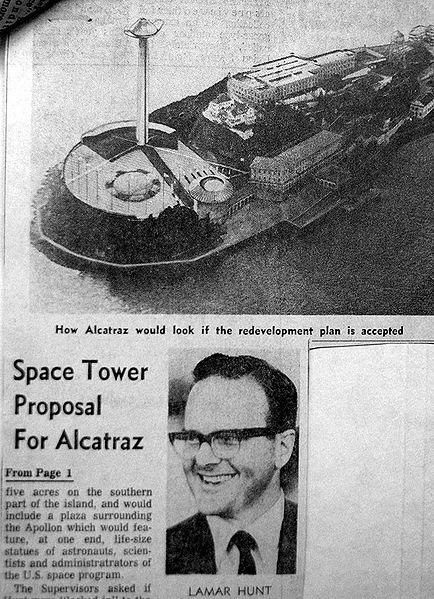 File:Alcatraz-and-Lamar-Hunt-Oct-2-1969-SF-Chron 1576.jpg