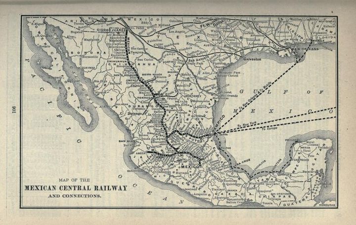 Mexican central railway.jpg