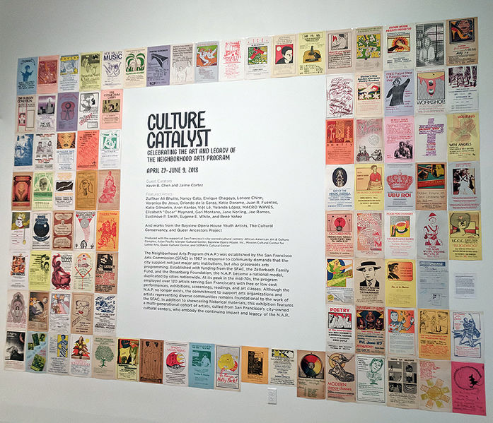 File:Culture-Catalyst-show-wall.jpg