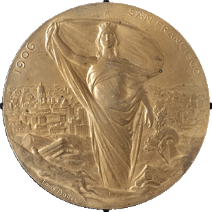1906-medallion.gif