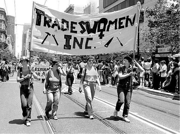 Tradeswomen-inc..jpg