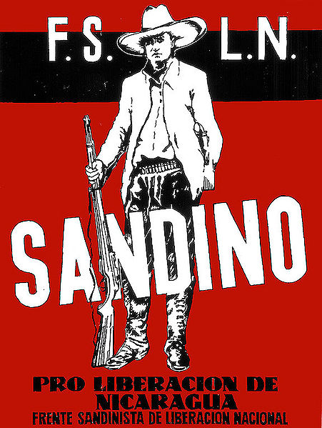 File:Sandino-Poster.jpg