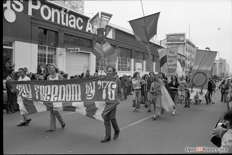 File:Gay Freedom Day 1976 Gaar wnp72.085.jpg