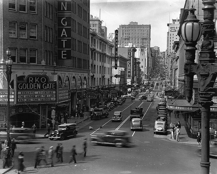 File:Taylor-Market-and-Golden-Gate-RKO-Golden-Gate-Theater-April-9-1937.jpg