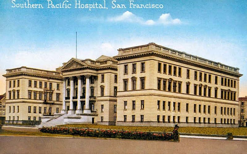 File:Southern-pacific-hospital.jpg
