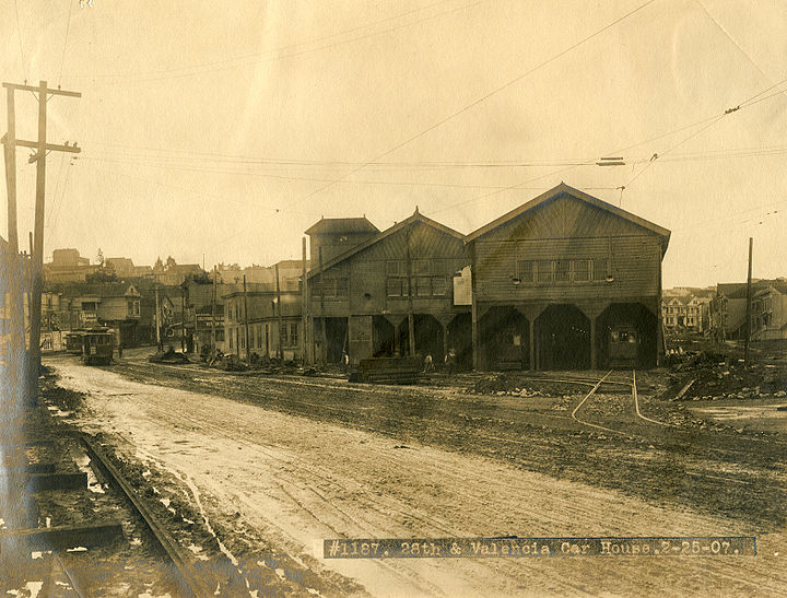 1907-tiffany-car-barn.jpg