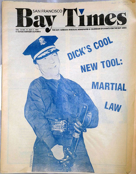File:Hongisto-on-cover-of-Bay-Times-May-7-1992.jpg