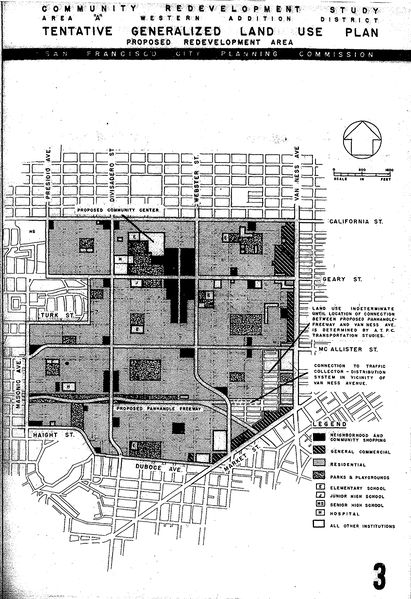 File:Panhandle-freeway-and-western-addition-redevelopment-boundaries-map.jpg