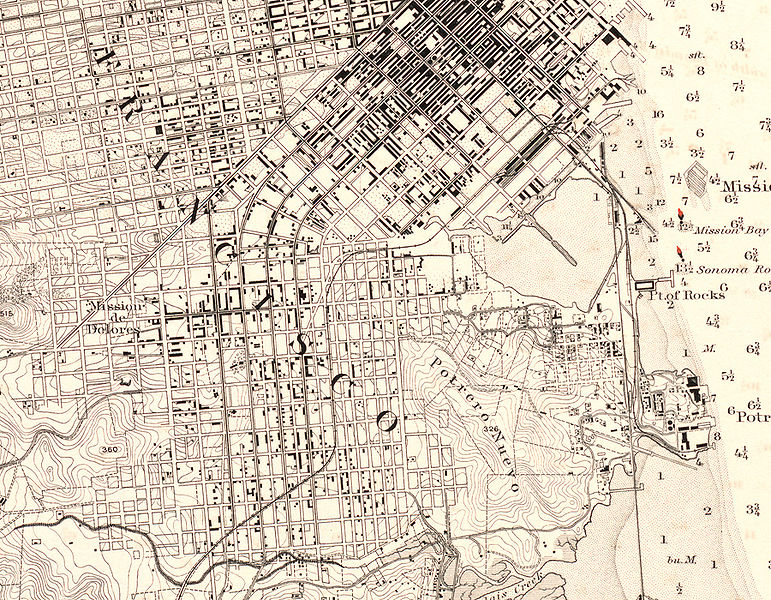 File:1889-coastal-survey-map-mission-bay-detail.jpg
