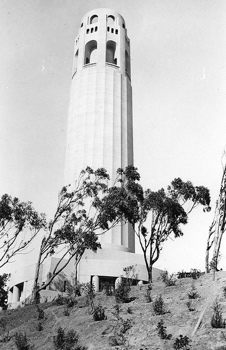 Coit-Tower-1930s.jpg