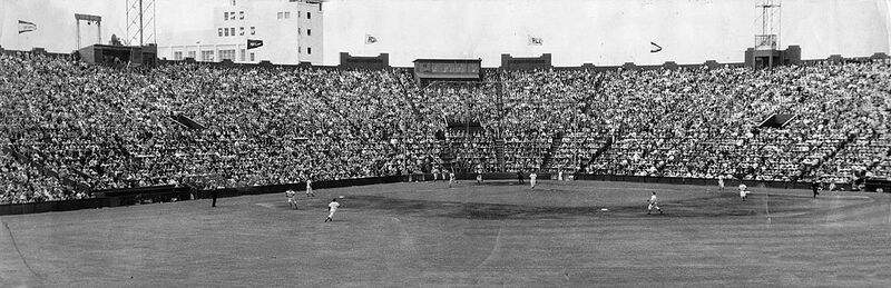 File:June-9-1955-Seals-Stadium-panorama.jpg