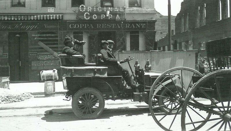 File:Original Coppas exterior w Model T.jpg