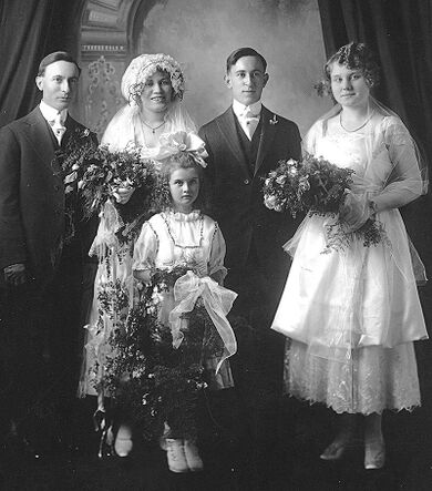 1918-Elsie-Milton--wedding.jpg