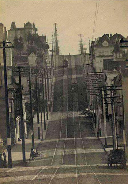 File:Fillmore-Street-hill-c-1900.jpg