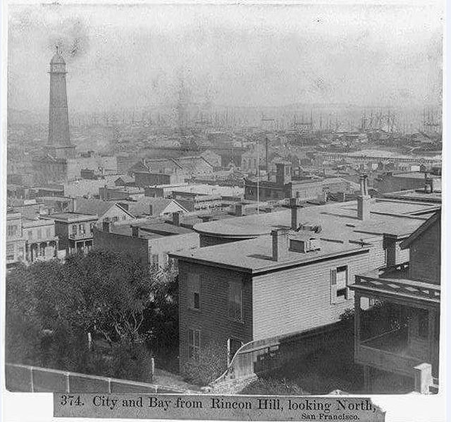 File:Rincon-hill-view-north-of-Selby-Shot-tower-and-more.jpg